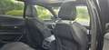 Peugeot 3008 2.0 BlueHDi 150ch S&S BVM6 GT Line - thumbnail 4