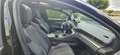 Peugeot 3008 2.0 BlueHDi 150ch S&S BVM6 GT Line - thumbnail 3