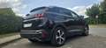 Peugeot 3008 2.0 BlueHDi 150ch S&S BVM6 GT Line - thumbnail 2