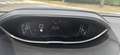 Peugeot 3008 2.0 BlueHDi 150ch S&S BVM6 GT Line - thumbnail 8