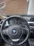 BMW 320 320d xDrive Touring Sportsline Schwarz - thumbnail 4