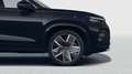 Volkswagen Tayron 1.5 eHybrid 204pk R-Line Edition | 20" Velgen | Tr Nero - thumbnail 9