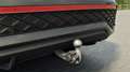 Volkswagen Tayron 1.5 eHybrid 204pk R-Line Edition | 20" Velgen | Tr Nero - thumbnail 13
