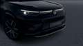 Volkswagen Tayron 1.5 eHybrid 204pk R-Line Edition | 20" Velgen | Tr Nero - thumbnail 8