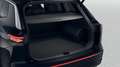 Volkswagen Tayron 1.5 eHybrid 204pk R-Line Edition | 20" Velgen | Tr Nero - thumbnail 11