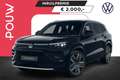 Volkswagen Tayron 1.5 eHybrid 204pk R-Line Edition | 20" Velgen | Tr Nero - thumbnail 1
