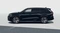 Volkswagen Tayron 1.5 eHybrid 204pk R-Line Edition | 20" Velgen | Tr Nero - thumbnail 3