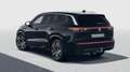 Volkswagen Tayron 1.5 eHybrid 204pk R-Line Edition | 20" Velgen | Tr Nero - thumbnail 2