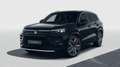 Volkswagen Tayron 1.5 eHybrid 204pk R-Line Edition | 20" Velgen | Tr Nero - thumbnail 15