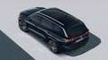 Volkswagen Tayron 1.5 eHybrid 204pk R-Line Edition | 20" Velgen | Tr Nero - thumbnail 10