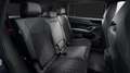 Volkswagen Tayron 1.5 eHybrid 204pk R-Line Edition | 20" Velgen | Tr Nero - thumbnail 6