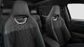 Volkswagen Tayron 1.5 eHybrid 204pk R-Line Edition | 20" Velgen | Tr Nero - thumbnail 4