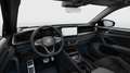 Volkswagen Tayron 1.5 eHybrid 204pk R-Line Edition | 20" Velgen | Tr Nero - thumbnail 5