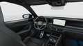 Volkswagen Tayron 1.5 eHybrid 204pk R-Line Edition | 20" Velgen | Tr Nero - thumbnail 14