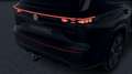 Volkswagen Tayron 1.5 eHybrid 204pk R-Line Edition | 20" Velgen | Tr Nero - thumbnail 12