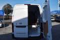 Nissan Interstar fwd 35 2.0 dci 130cv L2H2 N Connecta Blanc - thumbnail 16