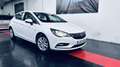 Opel Astra 1.6CDTi Business 110 Bianco - thumbnail 3