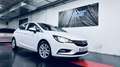 Opel Astra 1.6CDTi Business 110 Bianco - thumbnail 2
