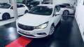 Opel Astra 1.6CDTi Business 110 Bianco - thumbnail 13