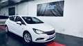 Opel Astra 1.6CDTi Business 110 Bianco - thumbnail 1