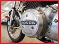 Honda CB 750 Four Argento - thumbnail 11