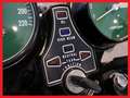 Honda CB 750 Four Argento - thumbnail 13