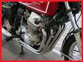 Honda CB 750 Four Argento - thumbnail 7