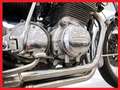 Honda CB 750 Four Argento - thumbnail 9