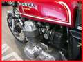 Honda CB 750 Four Argento - thumbnail 10
