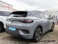 Volkswagen ID.4 GTX AHK AreaView Pano HeadUp DCC el.Heckkl. Grau - thumbnail 2