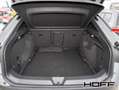 Volkswagen ID.4 GTX AHK AreaView Pano HeadUp DCC el.Heckkl. Grau - thumbnail 13