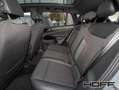 Volkswagen ID.4 GTX AHK AreaView Pano HeadUp DCC el.Heckkl. Grau - thumbnail 11