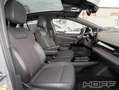 Volkswagen ID.4 GTX AHK AreaView Pano HeadUp DCC el.Heckkl. Grau - thumbnail 10
