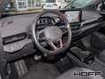 Volkswagen ID.4 GTX AHK AreaView Pano HeadUp DCC el.Heckkl. Grau - thumbnail 4