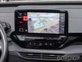Volkswagen ID.4 GTX AHK AreaView Pano HeadUp DCC el.Heckkl. Grau - thumbnail 7