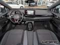 Volkswagen ID.4 GTX AHK AreaView Pano HeadUp DCC el.Heckkl. Grau - thumbnail 9