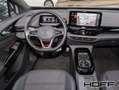 Volkswagen ID.4 GTX AHK AreaView Pano HeadUp DCC el.Heckkl. Grau - thumbnail 6