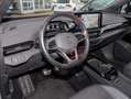Volkswagen ID.4 GTX AHK AreaView Pano HeadUp DCC el.Heckkl. Gris - thumbnail 4