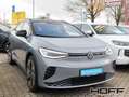 Volkswagen ID.4 GTX AHK AreaView Pano HeadUp DCC el.Heckkl. Grau - thumbnail 3