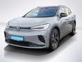 Volkswagen ID.4 GTX AHK AreaView Pano HeadUp DCC el.Heckkl. Grau - thumbnail 14