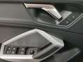 Audi Q3 Advanced 35 TFSI S-tr/AHK/Nav+/Standhz/01.30G Blau - thumbnail 11