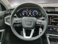 Audi Q3 Advanced 35 TFSI S-tr/AHK/Nav+/Standhz/01.30G Blau - thumbnail 9