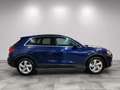 Audi Q3 Advanced 35 TFSI S-tr/AHK/Nav+/Standhz/01.30G Blau - thumbnail 6