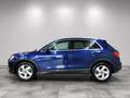 Audi Q3 Advanced 35 TFSI S-tr/AHK/Nav+/Standhz/01.30G Blau - thumbnail 5