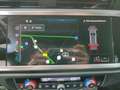 Audi Q3 Advanced 35 TFSI S-tr/AHK/Nav+/Standhz/01.30G Blau - thumbnail 17