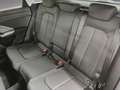 Audi Q3 Advanced 35 TFSI S-tr/AHK/Nav+/Standhz/01.30G Blau - thumbnail 14
