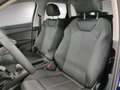 Audi Q3 Advanced 35 TFSI S-tr/AHK/Nav+/Standhz/01.30G Blau - thumbnail 7