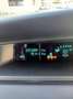 Renault Scenic 1.5DCI Dynamique 105 eco2 Beige - thumbnail 15