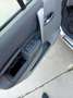 Renault Scenic 1.5DCI Dynamique 105 eco2 Beige - thumbnail 14