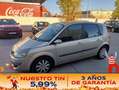 Renault Scenic 1.5DCI Dynamique 105 eco2 Beige - thumbnail 1